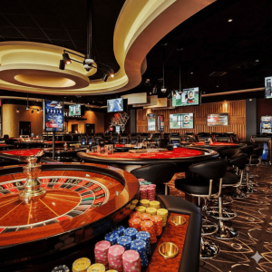 neue Online Casinos Österreich